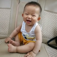 王红光