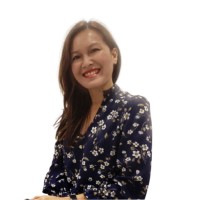 Enid Chen