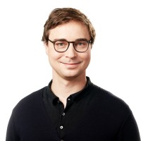 Michael Schmück-Henneresse