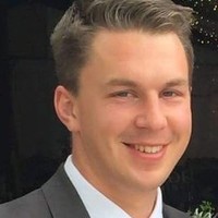 Matthew Orton