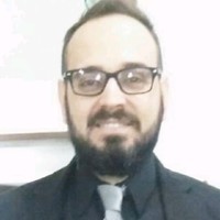 jorge sciandra