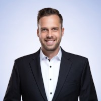 Mirko Hofmann
