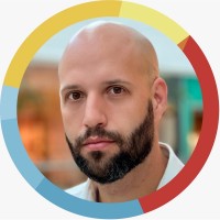 Rodrigo de Carvalho Braga