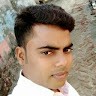 Zahir Ali