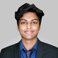 Akhil Mitta