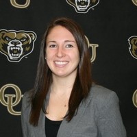 Gretchen Mcnitt
