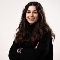 Lea-Theresa El-Nahhas