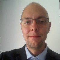 Simon Svensson