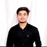 Harish Goyal