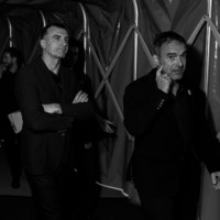 Claudio Limardi