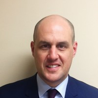 Tim Rasch