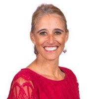 Colette Walls
