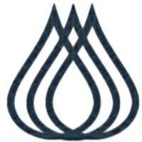 AL FARIEQI AL MALEKI