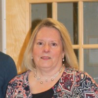 Marla Wojtala