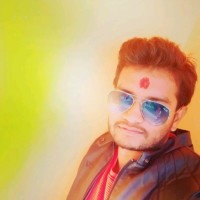 manish kumar