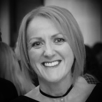 Louise Gilmartin Smith