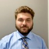 Joseph Motluck