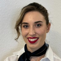 Almudena Arroyo