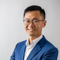Roger Wang