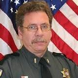 Rick Pallesen