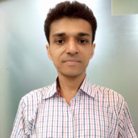 Hemal Kotak