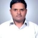 Rajesh Gupta