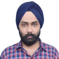 Gurvinder Singh