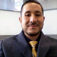 Alfredo Vargas