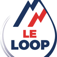 Ride Le Loop