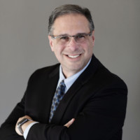 Howard Weinstein