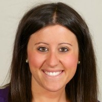 Rachael Speck