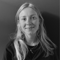 Anouk Kosters