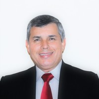 Ed Gonzalez, PE (Inactive), REALTOR®