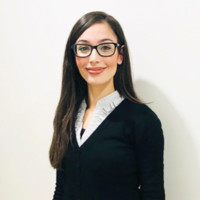 Nicole Soldatos
