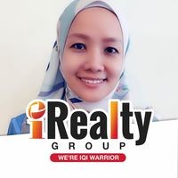 Fieza Ishak
