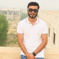 Aqil Munir