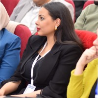 Safa Elghreeb