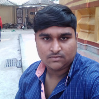 Rahul Sen
