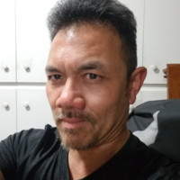 Raymond Majors