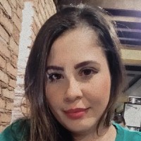Marcela Silva
