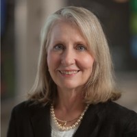 Patricia Weeks
