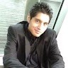 Hector Trejo