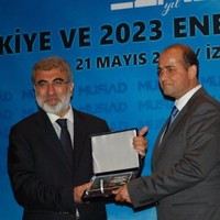 Eren Gökdağ