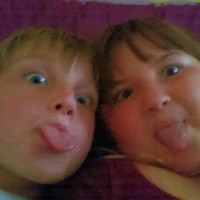 kidz in Motion family