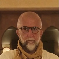 Luca De Lorenzi