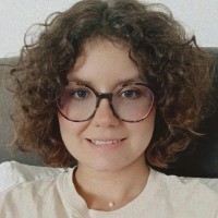 Marion THINUS