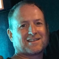 Scott Coder