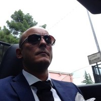 Danilo Rossi