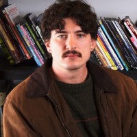 Jake Williams