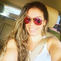 Suzana Thomaz